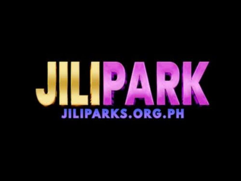 jiliparkphtop