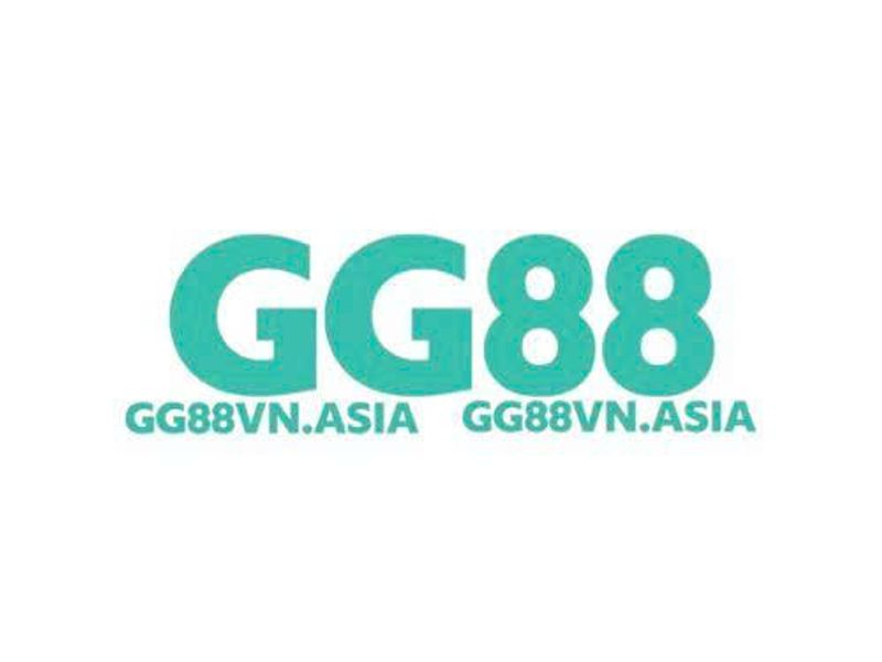 gg88vnasia