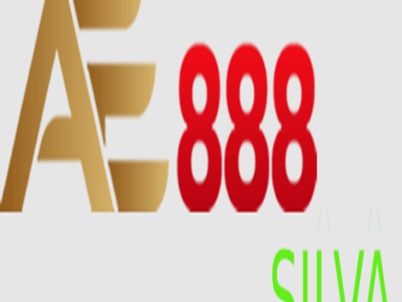 ae888silva