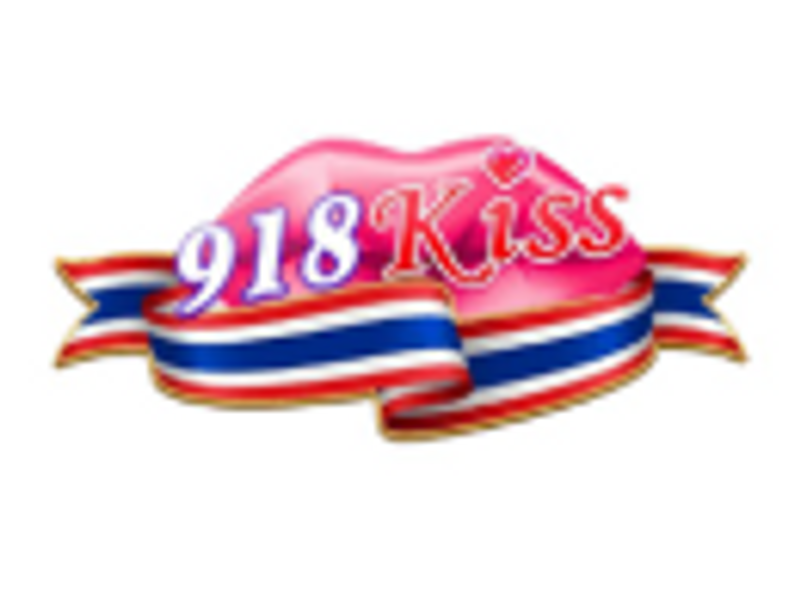 918kissthailand