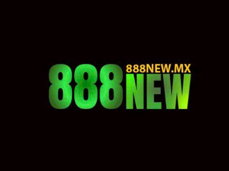 888newmx