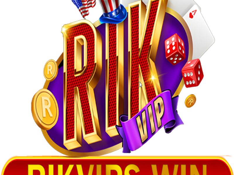 rikvipswin