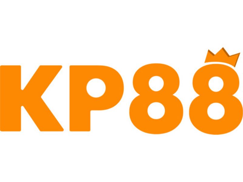 kp88220com