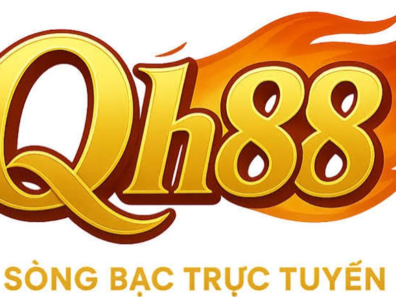 qh88tel1
