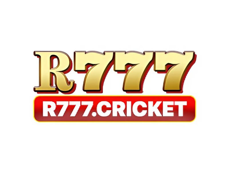 r777criket