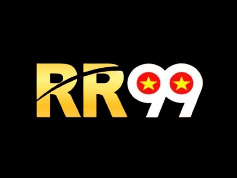 rr99alcom