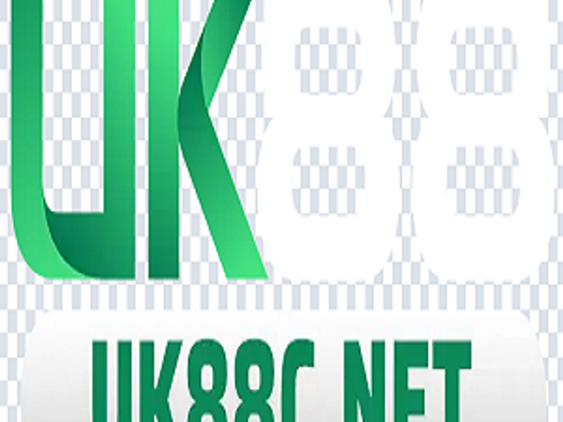 uk88cnet