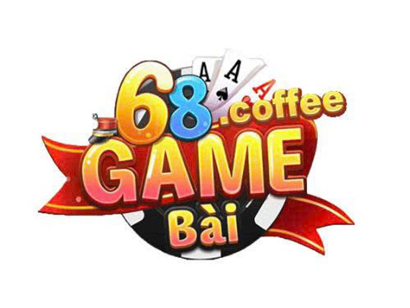 68gamebaicoffee
