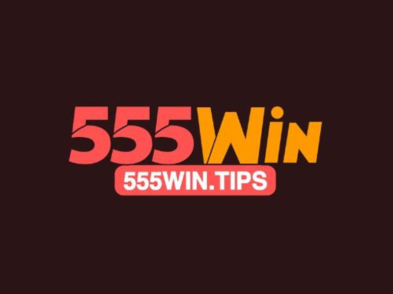555wintips
