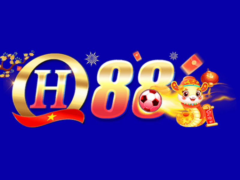 qh88fecom