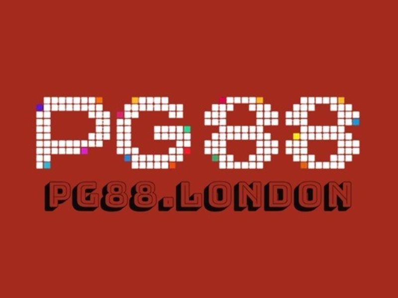 pg88london
