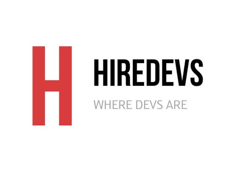 hiredevelopersbiz