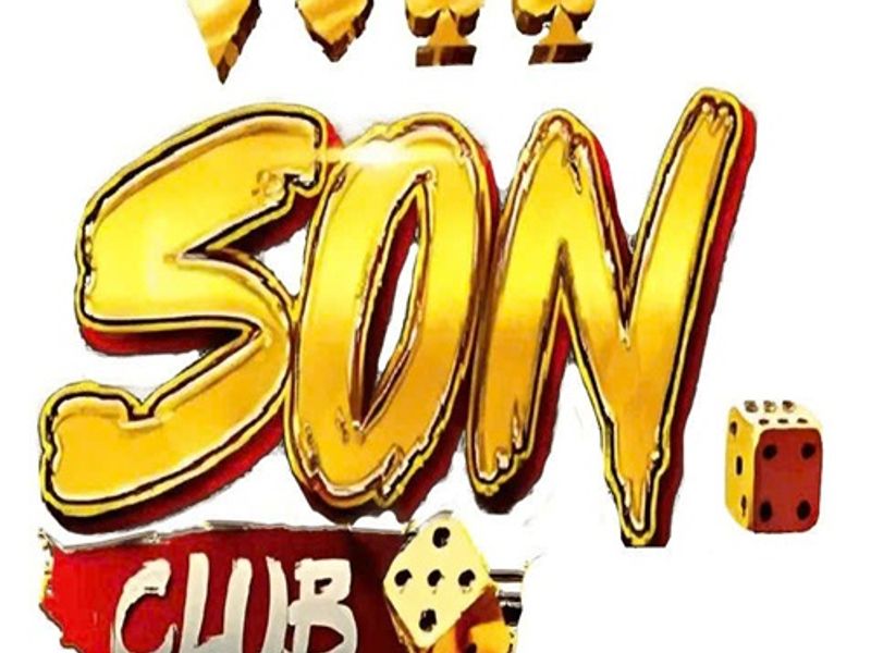 Sonclubafricacom