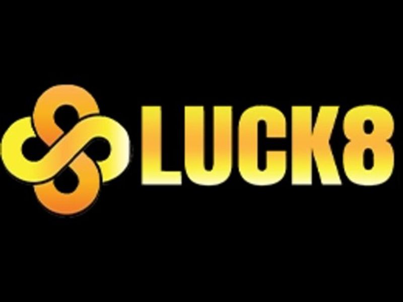 luck8xcom1