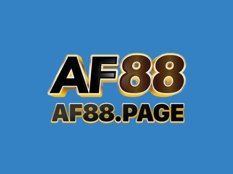 Af88page