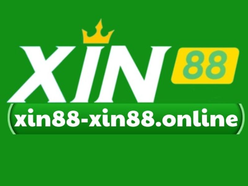 xin88xin88online