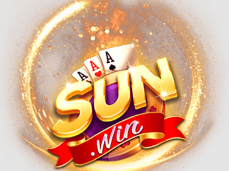 sunwinncasinovn