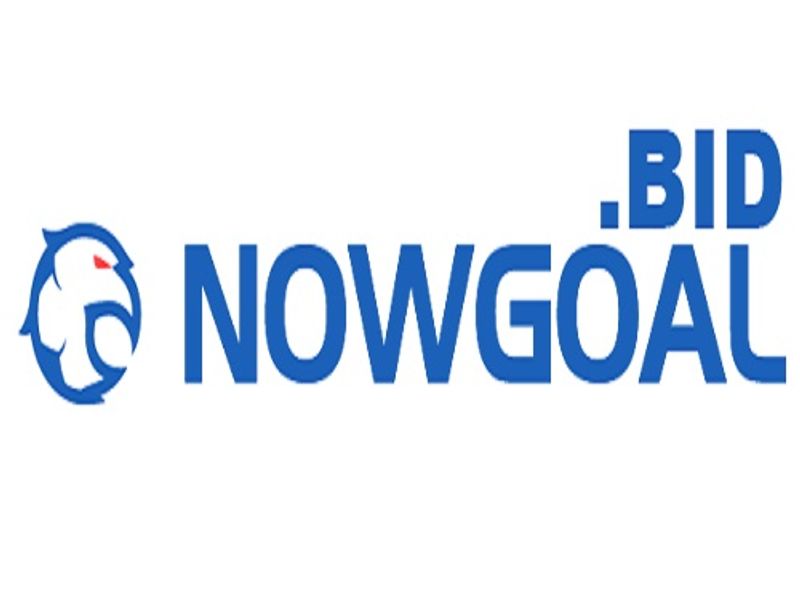 nowgoalbid