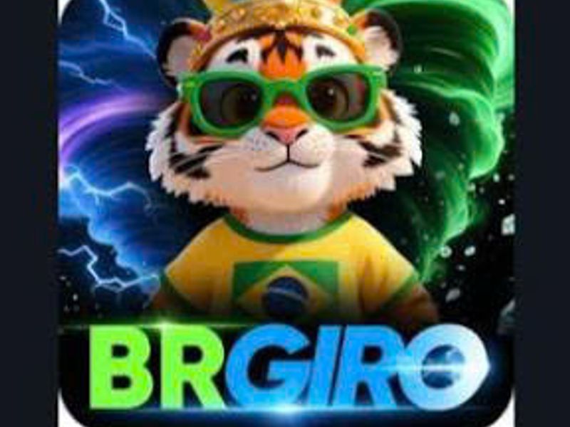brgirocombr