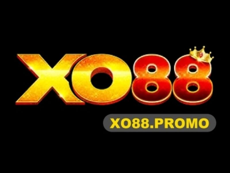 xo88promo