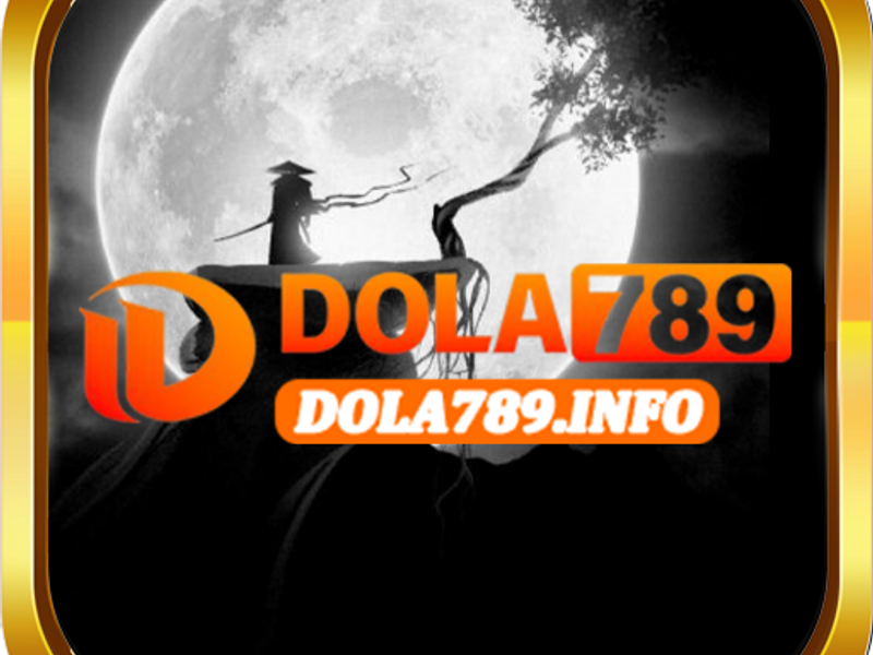 dola789info