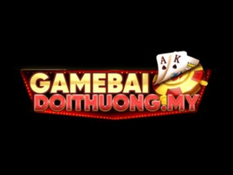 gamebaidtmy