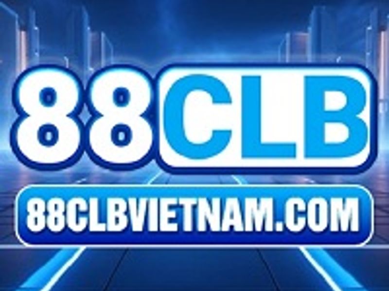 88clbvietnamcom