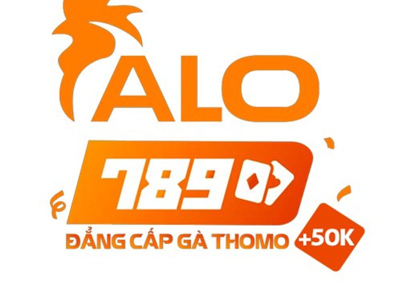 alo789yoga