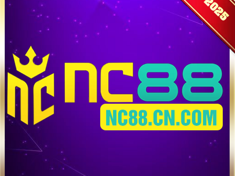 nc88cncom