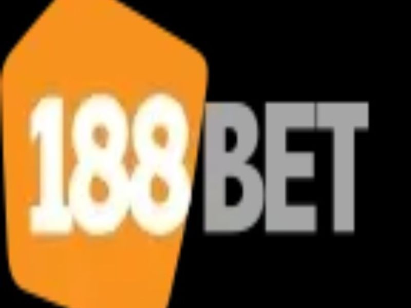 188bettel