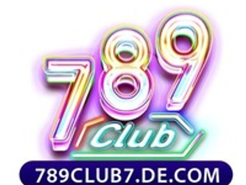 789club7decom