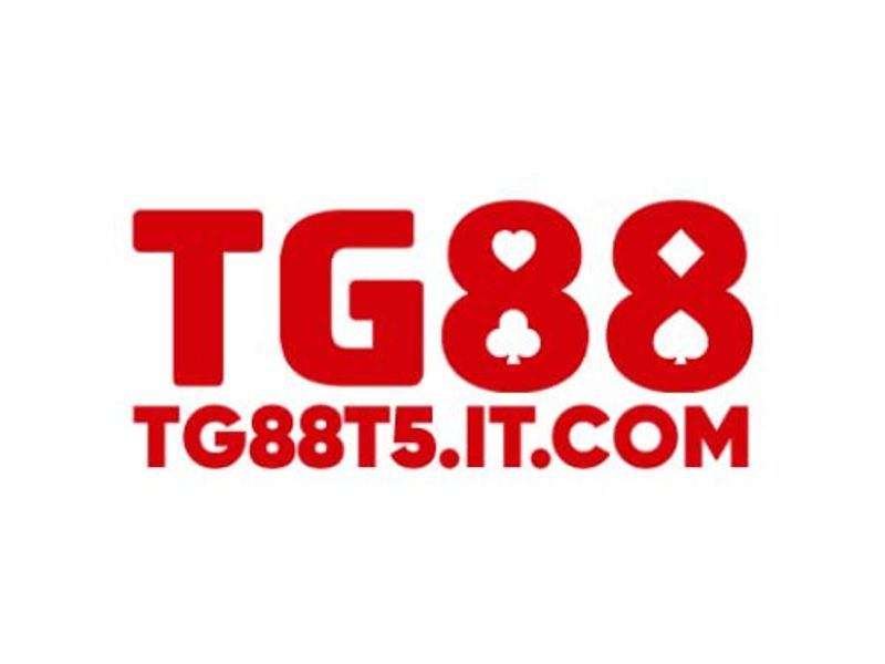 tg88t5itcom