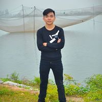 nguyenthaibinh