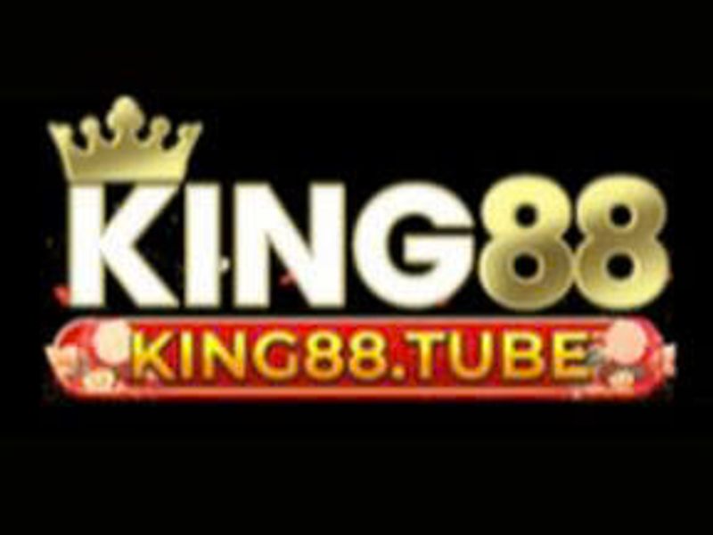 king88tube