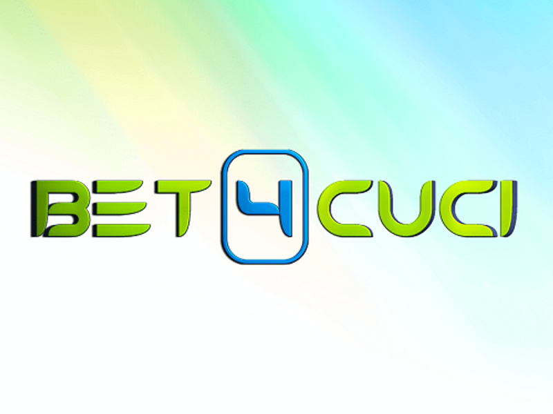 bet4cuciorg