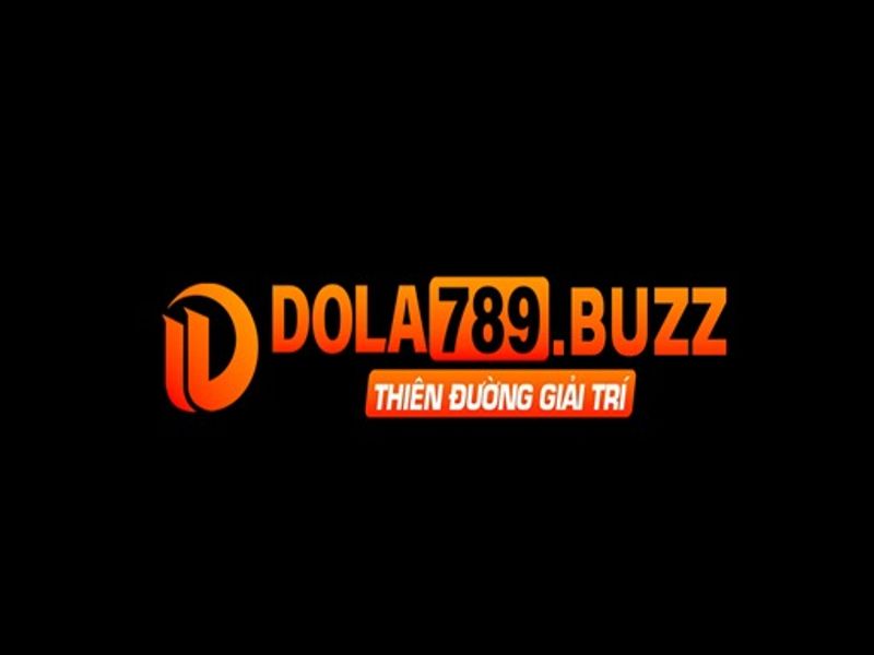 Dola789buzz