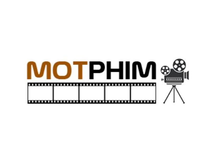 motphimai