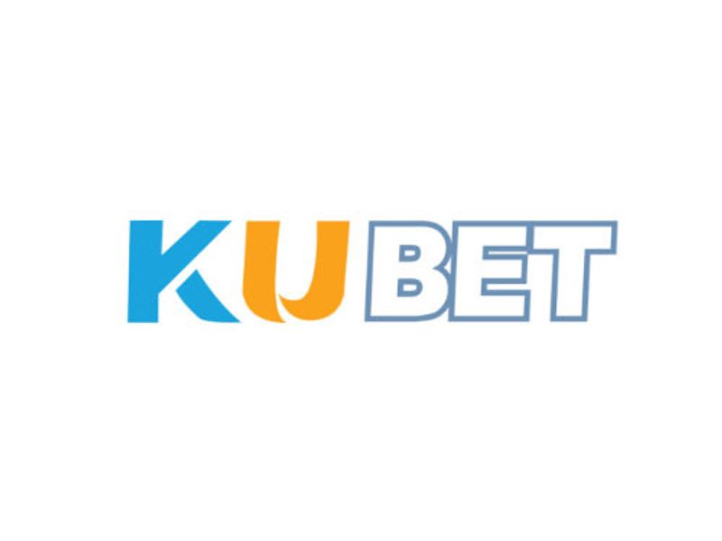 kubet88thaiuscom