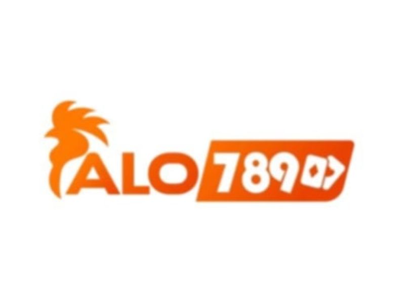 alo789vncocom
