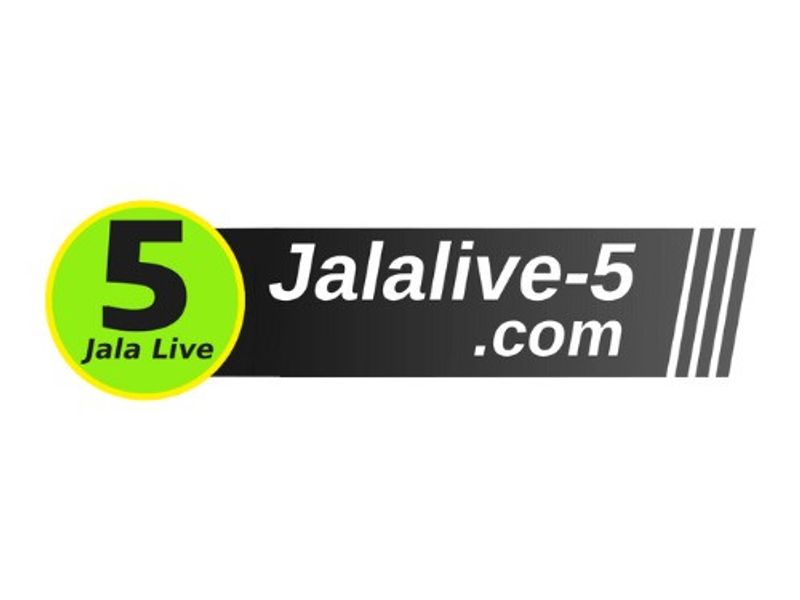 jalalive5com