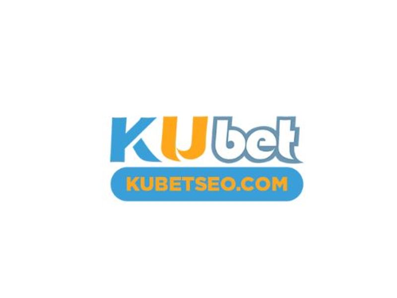 kubetseocom