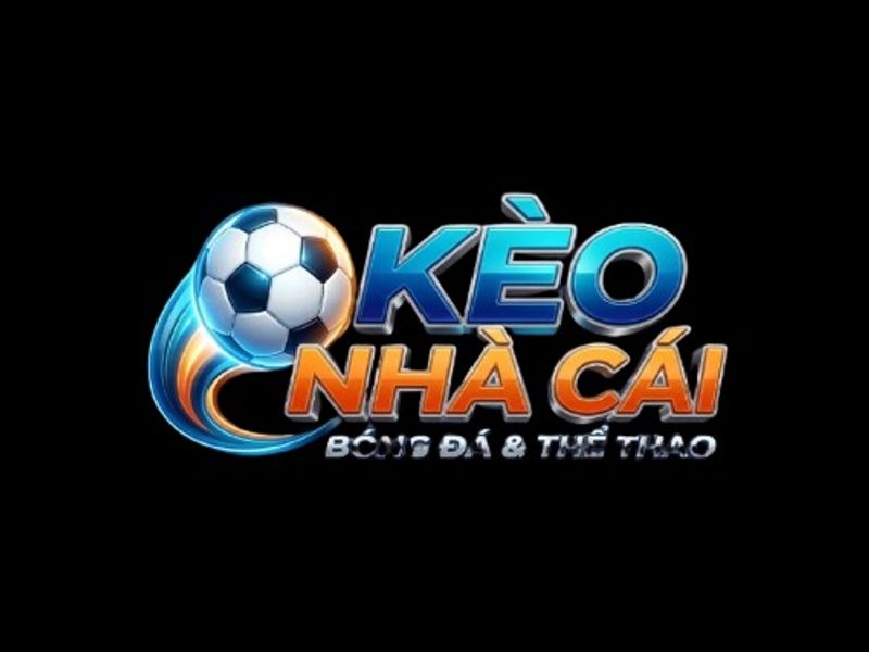 keonhacailtnet