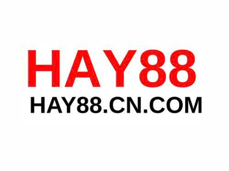 hay88cncomvn
