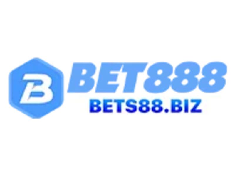 bet88biz2