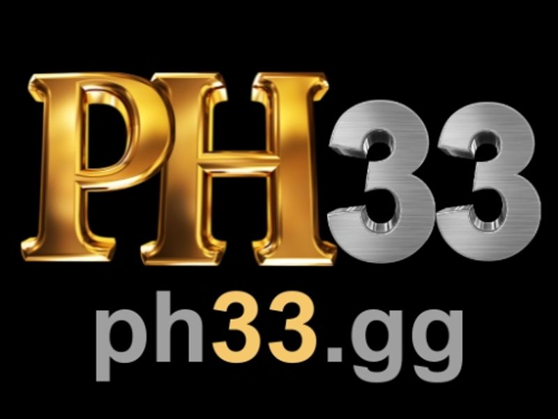 ph33ggtop