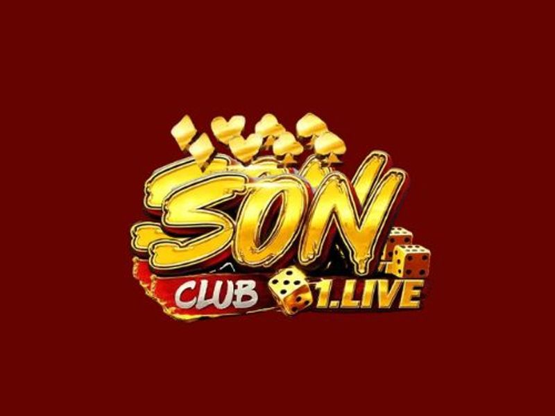 sonclub1live