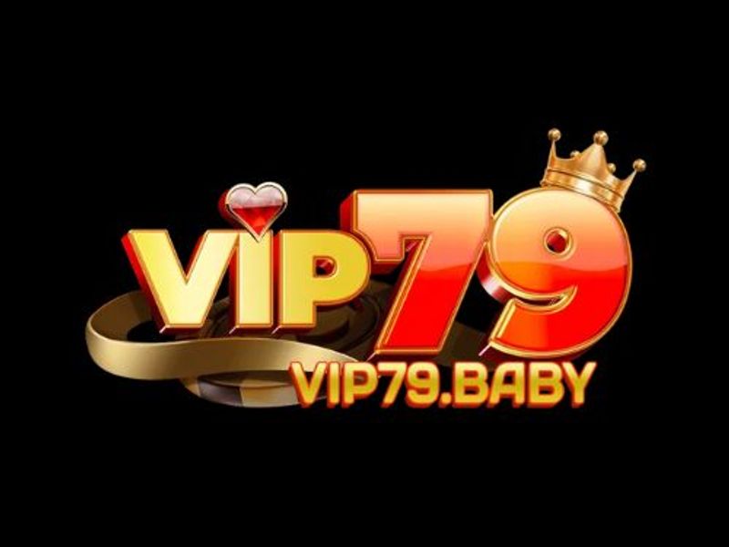 vip79baby