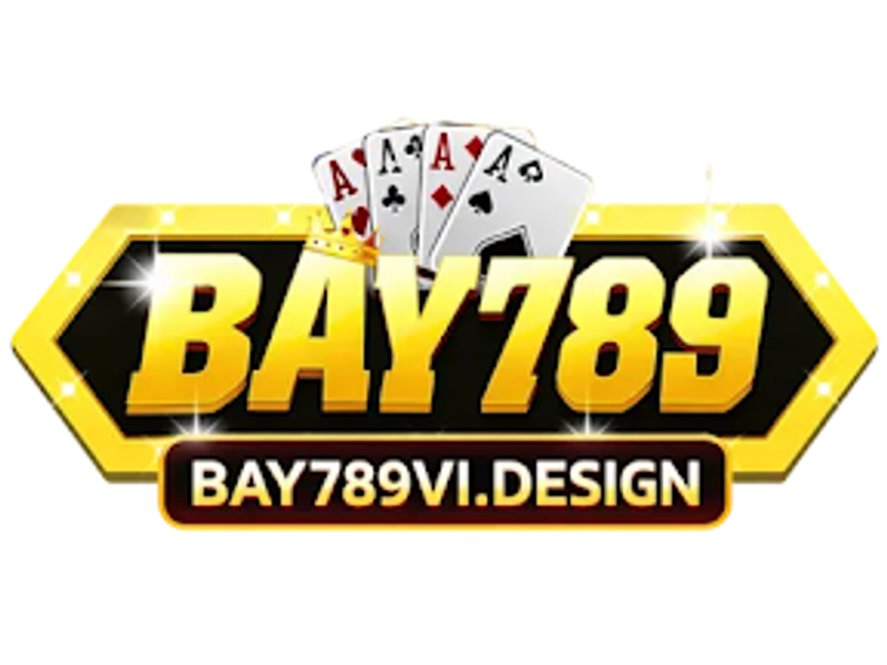 bay789videsign