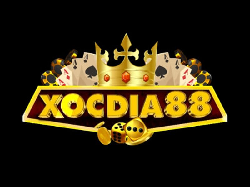xocdia88aisacom
