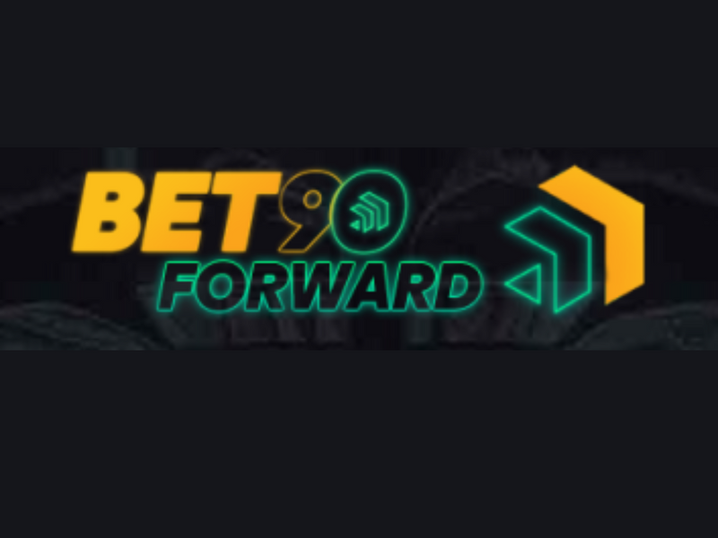 forward90bet